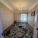 Продажа 3 комнатная Вторичка, м. Нариман Нариманов метро, пос. Монтин, НарСуд, Наримановский р-н район 3