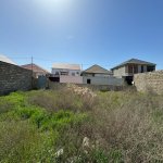 Satılır Torpaq, Mərdəkan, Xəzər rayonu 5