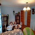 Kirayə (günlük) 5 otaqlı Həyət evi/villa Qusar 2