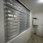 Satılır 2 otaqlı Köhnə Tikili, Memar Əcəmi metrosu, 2-ci mikrorayon, Nəsimi rayonu 6