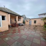 Satılır 6 otaqlı Həyət evi/villa, Avtovağzal metrosu, Biləcəri qəs., Binəqədi rayonu 24