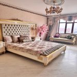 Kirayə (aylıq) 4 otaqlı Yeni Tikili, Nəriman Nərimanov metrosu, Nərimanov rayonu 3