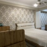 Satılır 2 otaqlı Yeni Tikili, 20 Yanvar metrosu, Yasamal rayonu 6