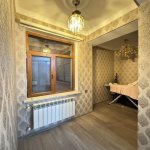 Kirayə (aylıq) 3 otaqlı Yeni Tikili, 28 May metrosu, Nəsimi rayonu 18