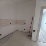 Продажа 3 комнатная Новостройка, Масазыр, Абшерон район 9