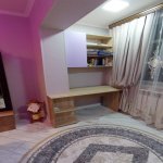 Satılır 3 otaqlı Köhnə Tikili Sumqayıt 4