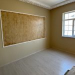Satılır 3 otaqlı Həyət evi/villa, Binə qəs., Xəzər rayonu 6