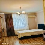 Продажа 4 комнатная Новостройка, м. Хетаи метро, Хетаи район 25