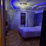 Продажа 4 комнатная Новостройка, Масазыр, Абшерон район 4