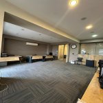 Kirayə (aylıq) 3 otaqlı Ofis, Nəsimi metrosu, Nəsimi rayonu 6