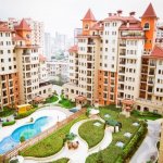 Продажа 3 комнатная Новостройка, м. Гянджлик метро, Насими район 3