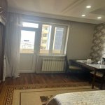 Kirayə (aylıq) 3 otaqlı Yeni Tikili, Bakıxanov qəs., Sabunçu rayonu 5