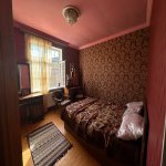 Satılır 3 otaqlı Həyət evi/villa, Koroğlu metrosu, Maştağa qəs., Sabunçu rayonu 5