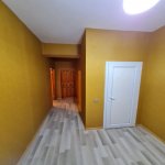 Satılır 2 otaqlı Yeni Tikili, Masazır, Abşeron rayonu 8