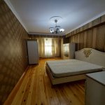 Satılır 2 otaqlı Yeni Tikili Xırdalan 3