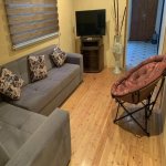 Kirayə (aylıq) 4 otaqlı Həyət evi/villa, Bilgəh qəs., Sabunçu rayonu 3