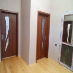 Satılır 3 otaqlı Həyət evi/villa, Binəqədi qəs., Binəqədi rayonu 20