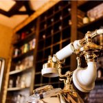 Kirayə (aylıq) Obyekt, Neftçilər metrosu, Bakıxanov qəs., Sabunçu rayonu 27