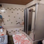 Посуточно 2 комнатная Новостройка, м. Халглар Достлугу метро, Ахмедли, Хетаи район 3