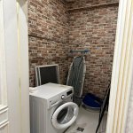 Kirayə (aylıq) 2 otaqlı Yeni Tikili, Nizami metrosu, Yasamal rayonu 10