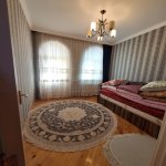 Kirayə (aylıq) 4 otaqlı Həyət evi/villa Xırdalan 14