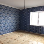 Satılır 3 otaqlı Həyət evi/villa, Binə qəs., Xəzər rayonu 3
