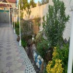 Kirayə (aylıq) 3 otaqlı Bağ evi, Abşeron rayonu 36