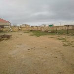 Satılır Torpaq, Qala, Xəzər rayonu 4