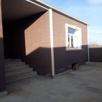 Satılır 2 otaqlı Həyət evi/villa, Binəqədi qəs., Binəqədi rayonu 1