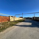 Продажа Участок, Бузовна, Хязяр район 3