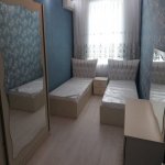 Аренда 3 комнатная Вторичка, Насими район 8