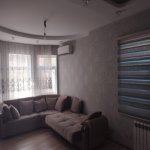 Satılır 3 otaqlı Həyət evi/villa, Binə qəs., Xəzər rayonu 4