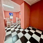 Продажа Объект, м. 28 Мая метро, Насими район 12