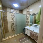 Kirayə (aylıq) 2 otaqlı Yeni Tikili, Xətai metrosu, Ağ şəhər, Xətai rayonu 10