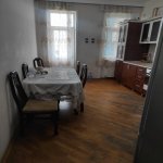Kirayə (aylıq) 3 otaqlı Yeni Tikili, Memar Əcəmi metrosu, 3-cü mikrorayon, Nəsimi rayonu 14