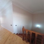 Satılır 4 otaqlı Həyət evi/villa, Binəqədi qəs., Binəqədi rayonu 18