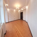 Kirayə (aylıq) 4 otaqlı Yeni Tikili, Gənclik metrosu, 8-ci mikrorayon, Binəqədi rayonu 7