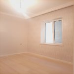 Satılır 3 otaqlı Həyət evi/villa, Binə qəs., Xəzər rayonu 11