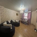 Kirayə (aylıq) 2 otaqlı Köhnə Tikili, 28 May metrosu, Nəsimi rayonu 1