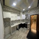 Satılır 4 otaqlı Yeni Tikili Xırdalan 11