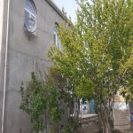 Satılır 4 otaqlı Həyət evi/villa, Saray, Abşeron rayonu 7