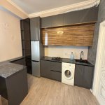 Продажа 3 комнатная Новостройка, пос. Йени Гюняшли, Сураханы район 7