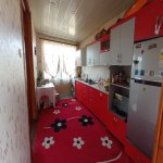 Satılır 6 otaqlı Həyət evi/villa Gəncə 6