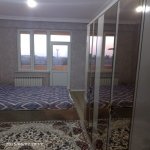 Продажа 2 комнат Новостройка, Сарай, Абшерон район 5