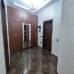 Kirayə (aylıq) 3 otaqlı Yeni Tikili, Yasamal rayonu 5