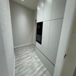 Аренда 3 комнатная Новостройка, Nizami метро, Министерство Финансов, Насими район 27