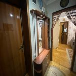Аренда 3 комнат Вторичка, Низаминский р-н район 7