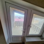 Продажа 7 комнат Дома/Виллы, Мехдиабад, Абшерон район 17