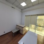 Kirayə (aylıq) 1 otaqlı Ofis, 28 May metrosu, Nəsimi rayonu 3