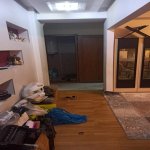 Satılır 3 otaqlı Yeni Tikili Xırdalan 8